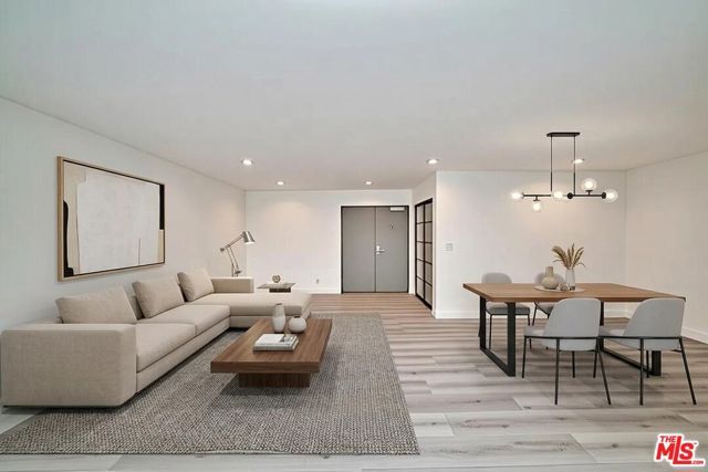 137 S Maple Drive 102, Beverly Hills, CA 90212