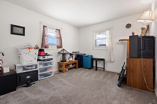 14233 S 1050 W, Wanatah, IN 46390