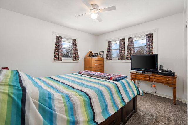 14233 S 1050 W, Wanatah, IN 46390