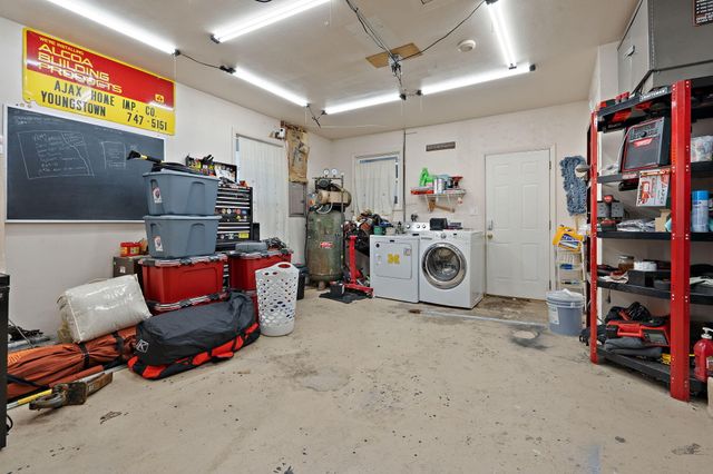 14233 S 1050 W, Wanatah, IN 46390