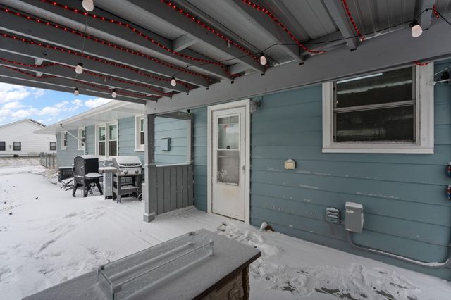 14233 S 1050 W, Wanatah, IN 46390