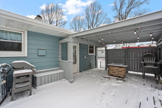 14233 S 1050 W, Wanatah, IN 46390