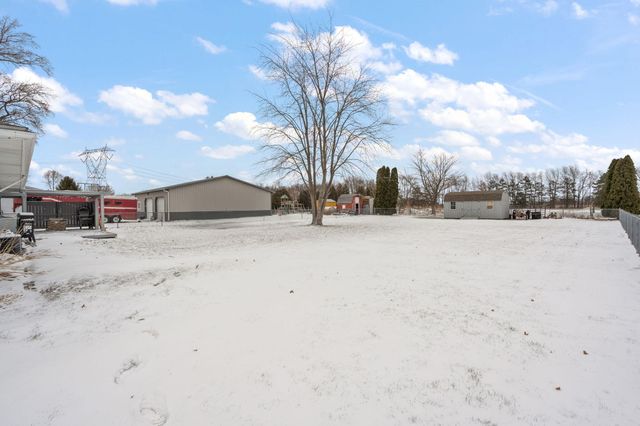 14233 S 1050 W, Wanatah, IN 46390