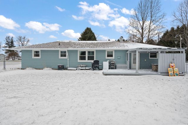 14233 S 1050 W, Wanatah, IN 46390