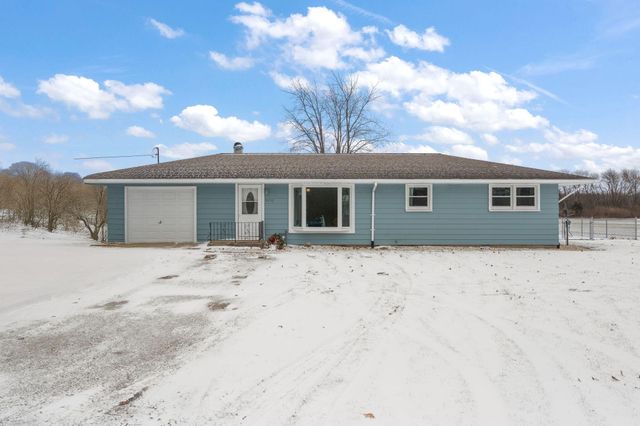 14233 S 1050 W, Wanatah, IN 46390