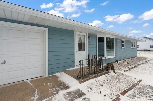 14233 S 1050 W, Wanatah, IN 46390