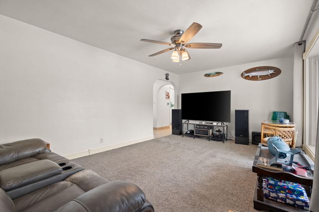 14233 S 1050 W, Wanatah, IN 46390