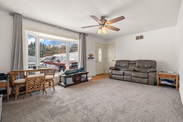 14233 S 1050 W, Wanatah, IN 46390