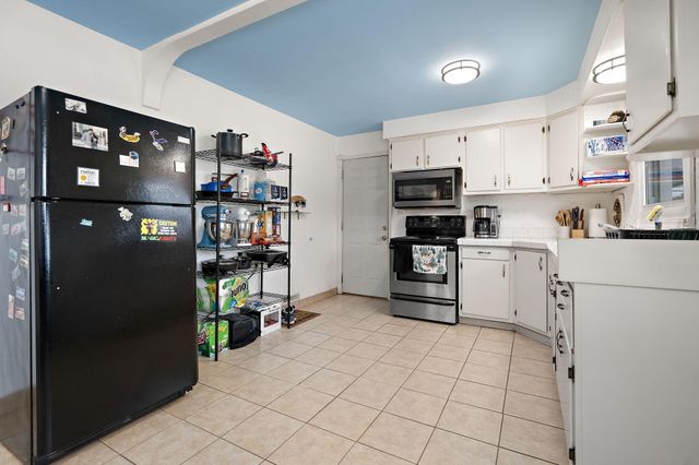 14233 S 1050 W, Wanatah, IN 46390