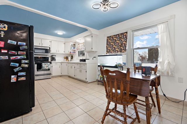 14233 S 1050 W, Wanatah, IN 46390