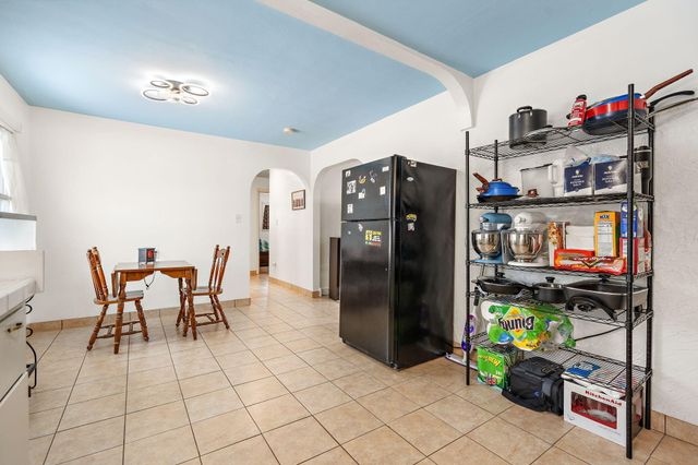 14233 S 1050 W, Wanatah, IN 46390