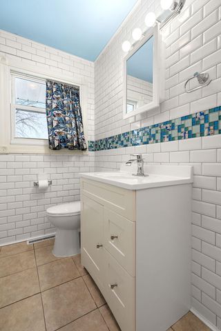 14233 S 1050 W, Wanatah, IN 46390