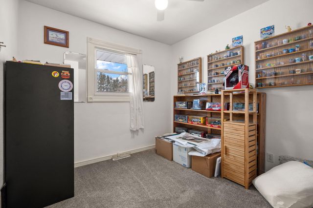 14233 S 1050 W, Wanatah, IN 46390