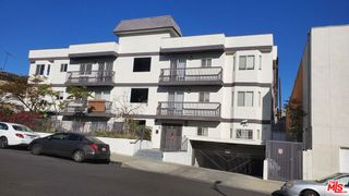 982 S New Hampshire Avenue 101, Los Angeles, CA 90006