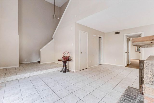 7941 Kendalia Drive, Houston, TX 77036