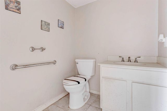 7941 Kendalia Drive, Houston, TX 77036