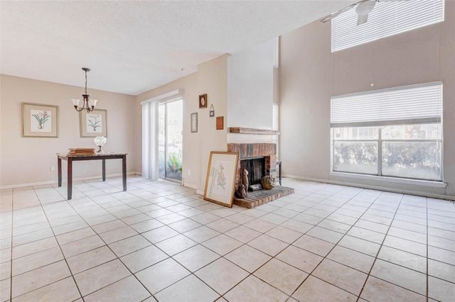 7941 Kendalia Drive, Houston, TX 77036