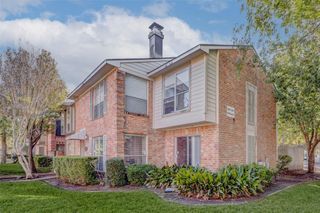 7941 Kendalia Drive, Houston, TX 77036