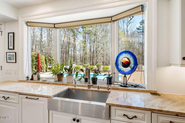 801 Oxbow Crossing Road, Chapel Hill, NC 27516