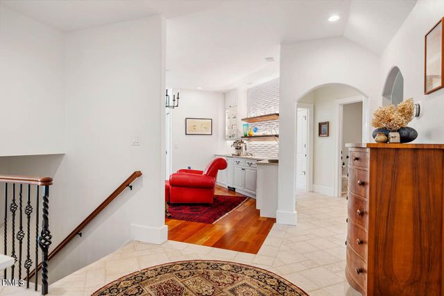 801 Oxbow Crossing Road, Chapel Hill, NC 27516