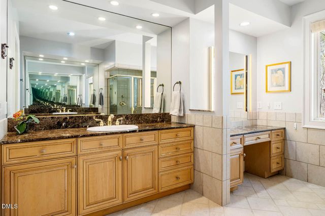 801 Oxbow Crossing Road, Chapel Hill, NC 27516