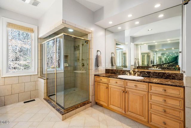 801 Oxbow Crossing Road, Chapel Hill, NC 27516