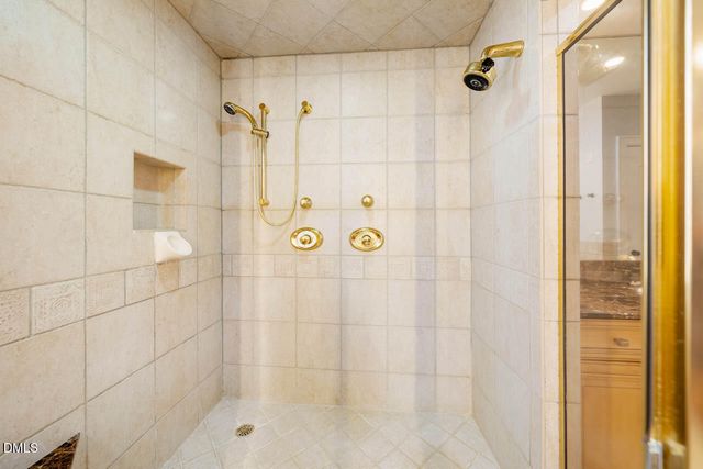 801 Oxbow Crossing Road, Chapel Hill, NC 27516