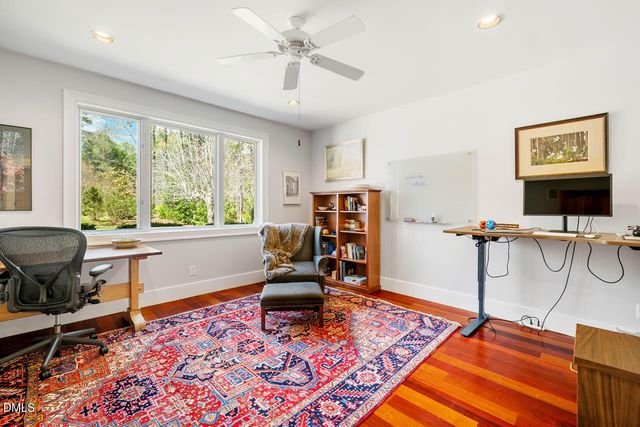 801 Oxbow Crossing Road, Chapel Hill, NC 27516