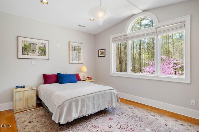 801 Oxbow Crossing Road, Chapel Hill, NC 27516