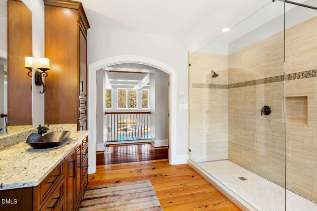 801 Oxbow Crossing Road, Chapel Hill, NC 27516