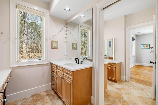 801 Oxbow Crossing Road, Chapel Hill, NC 27516