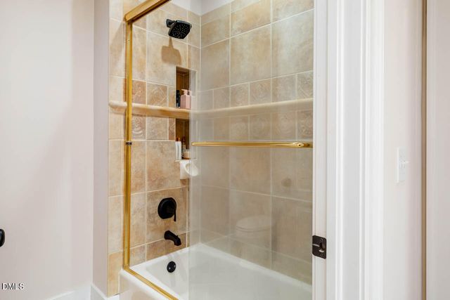 801 Oxbow Crossing Road, Chapel Hill, NC 27516