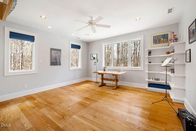 801 Oxbow Crossing Road, Chapel Hill, NC 27516