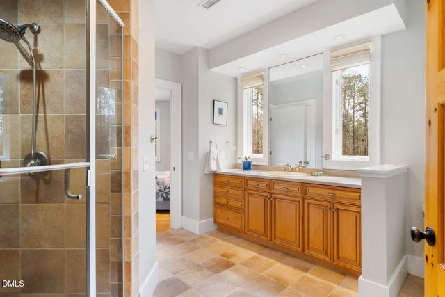 801 Oxbow Crossing Road, Chapel Hill, NC 27516