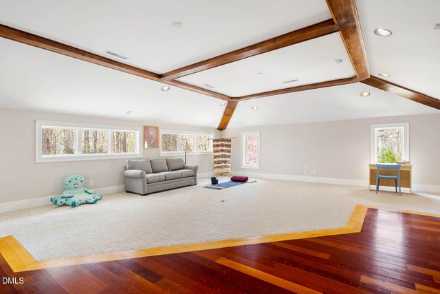 801 Oxbow Crossing Road, Chapel Hill, NC 27516