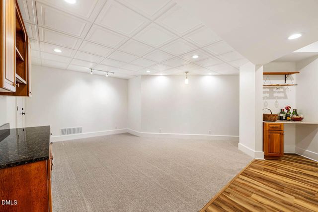 801 Oxbow Crossing Road, Chapel Hill, NC 27516