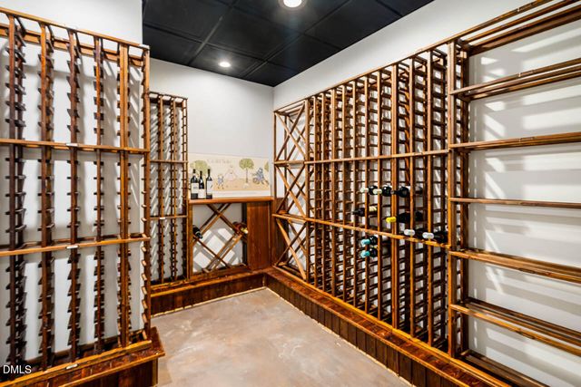 801 Oxbow Crossing Road, Chapel Hill, NC 27516