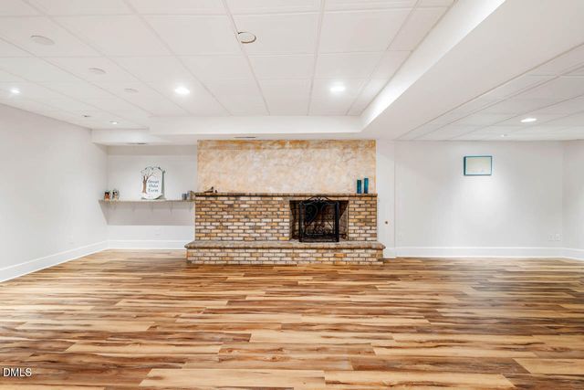 801 Oxbow Crossing Road, Chapel Hill, NC 27516