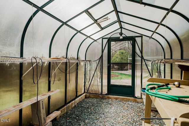 801 Oxbow Crossing Road, Chapel Hill, NC 27516