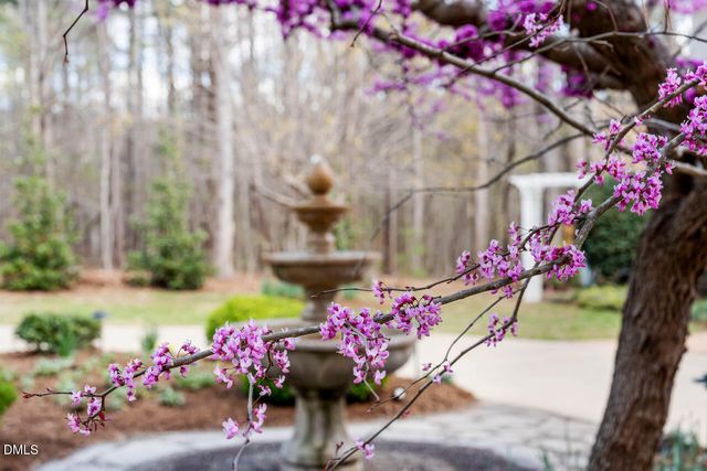 801 Oxbow Crossing Road, Chapel Hill, NC 27516