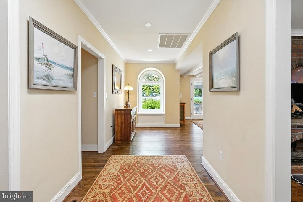 7312 SOLITUDE, Saint Michaels, MD 21663