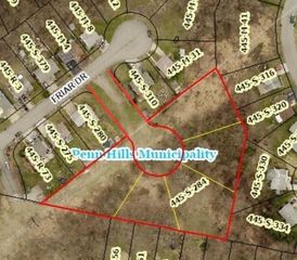 10, 11, 12, 13, 14 Friar Dr, Verona, PA 15147