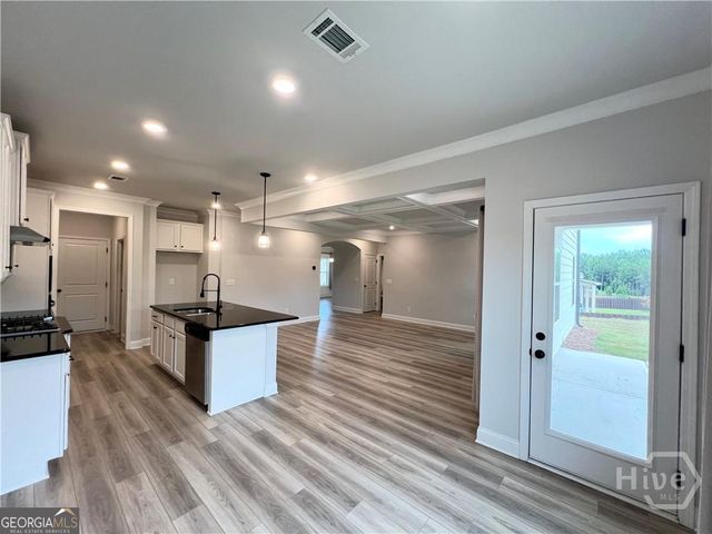 42 Brant Circle, Jefferson, GA 30549