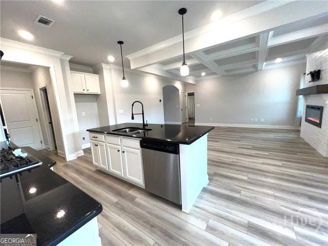 42 Brant Circle, Jefferson, GA 30549