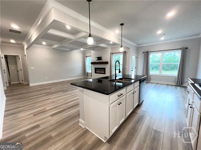 42 Brant Circle, Jefferson, GA 30549