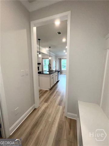 42 Brant Circle, Jefferson, GA 30549