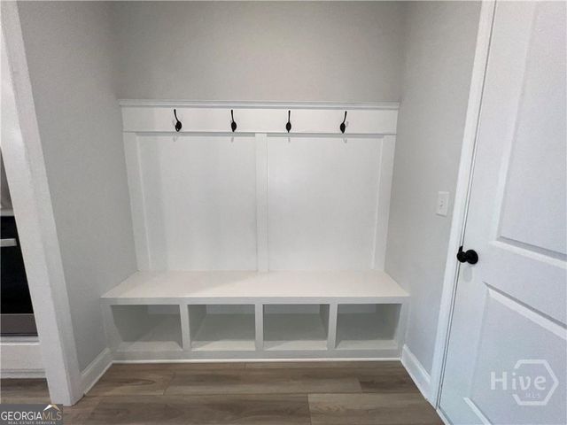 42 Brant Circle, Jefferson, GA 30549