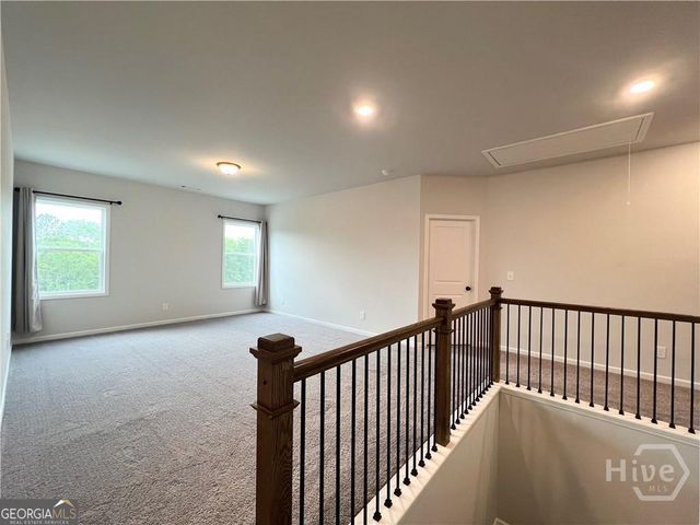 42 Brant Circle, Jefferson, GA 30549