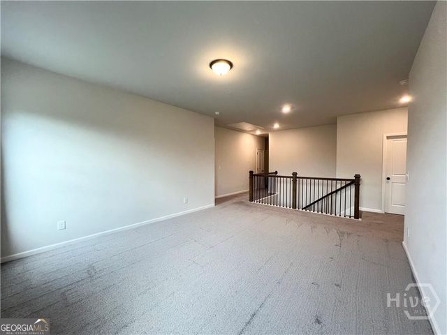 42 Brant Circle, Jefferson, GA 30549