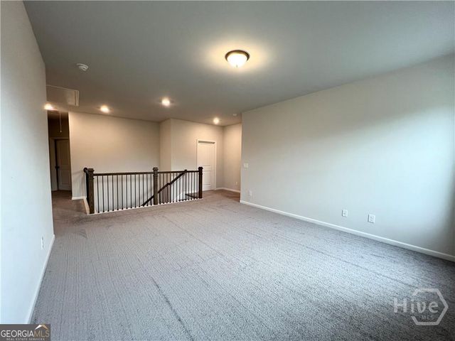 42 Brant Circle, Jefferson, GA 30549